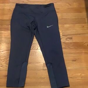 4/$12 Nike Workout Pants